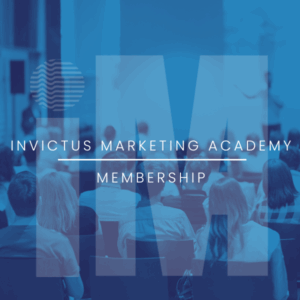 IMA Membership