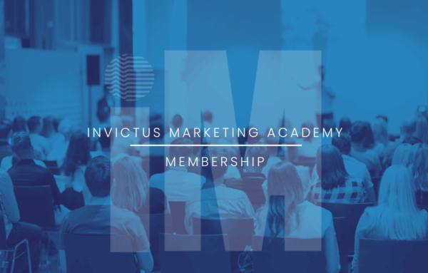 IMA Membership