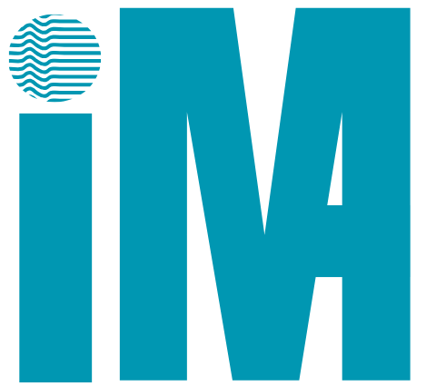Invictus Marketing Academy
